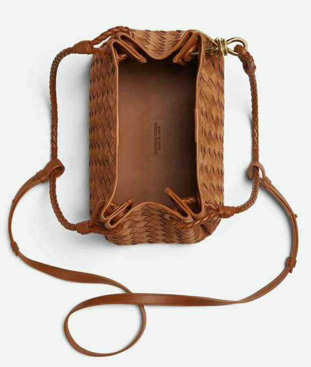 Picture of Bottega Veneta Handbags _SKUfw211834675fw